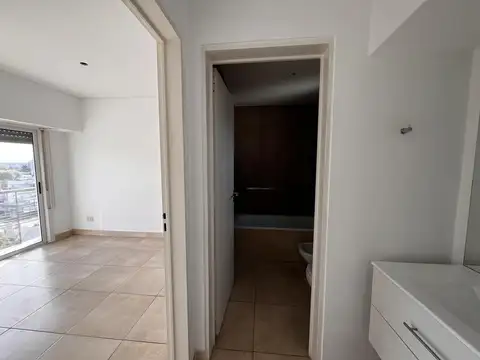 Departamento en Venta 5 años