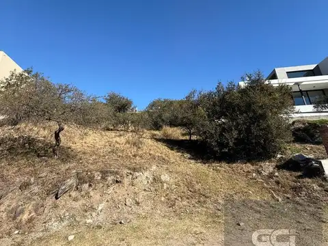 Terreno en Venta de 784,0 m2