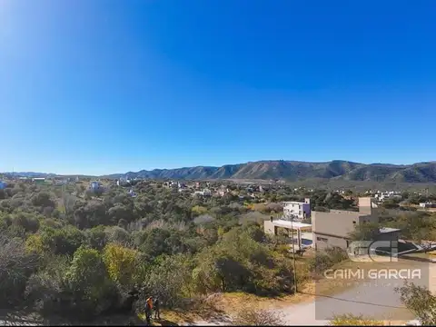 Terreno en Venta de 784,0 m2