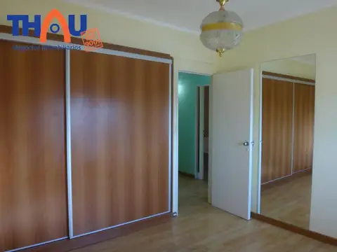 Departamento en Venta 35 años