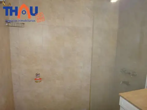 Departamento en Venta al Sudeste