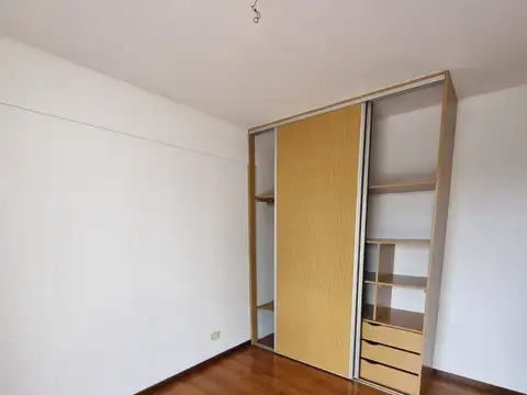 Departamento en Alquiler en Arroyito, $ 780.000