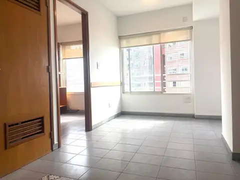 Departamento en Venta de 7 ambientes