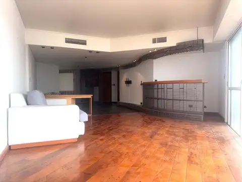 Departamento en Venta en Centro, USD 349.000