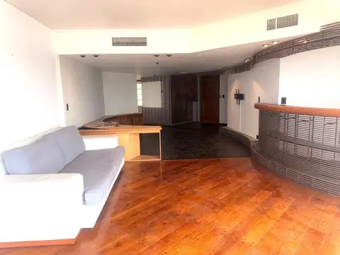 Departamento en Venta de 7 ambientes
