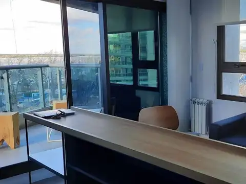 Departamento en Venta en Arroyito, USD 507.000