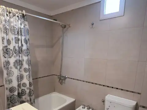 Departamento en Alquiler en Agronomia, $ 500.000