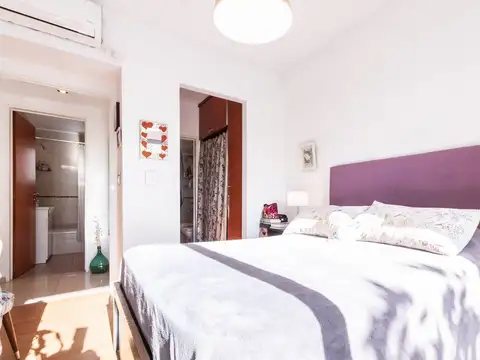 Departamento en Venta en Lanús Oeste, USD 149.900
