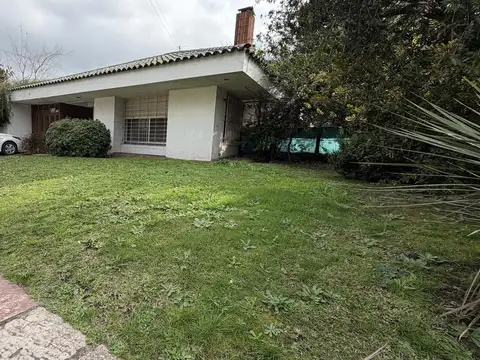 Casa en Alquiler de 2 dormitorios