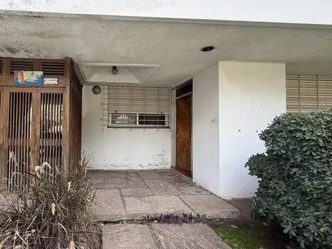 Casa en Alquiler en Centro  - Moreno, $ 4.500.000