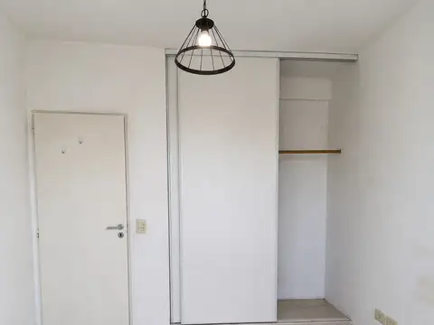 Departamento en Alquiler en Muñiz, $ 590.000