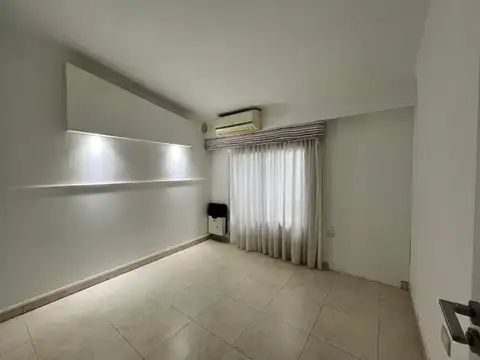 Casa en Venta 37 años