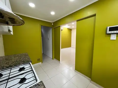 Casa en Venta en Granadero Baigorria, USD 150.000