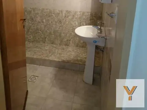 Departamento en Venta 10 años