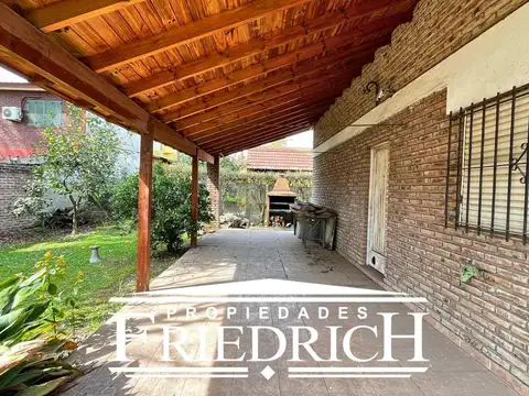 Tacuari