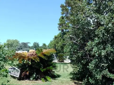 Terreno en Venta en Punta Lara, USD 45.000