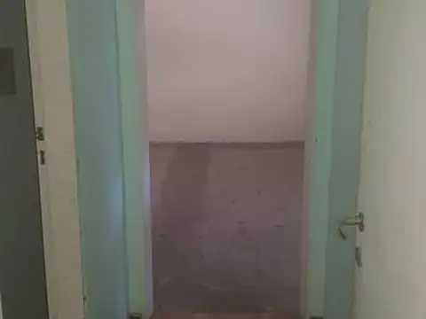 Departamento en Venta en Arroyito, USD 28.000