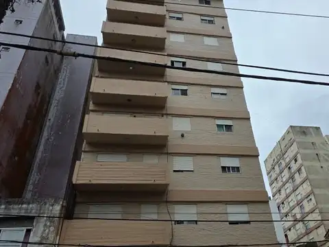DEPARTAMENTO SAN BERNARDO 3 AMBIENTES