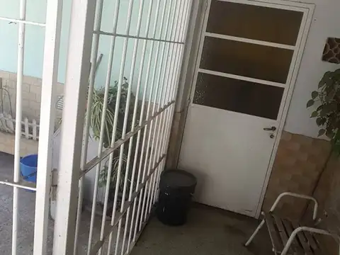 9 de Julio 5400