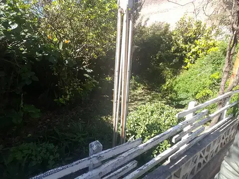9 de Julio 5400