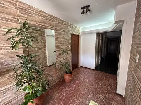 Departamento en Alquiler en Villa Pueyrredon, $ 600.000