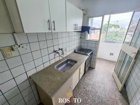 Guaminí al 4800