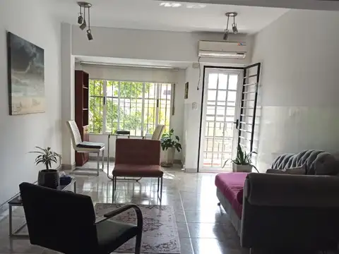 ALQUILER CONSULTORIO PSICOLOGICO ADULTOS - POR HORA - DISPONIBILIDAD LUN A VIE 8 A 13 HS.