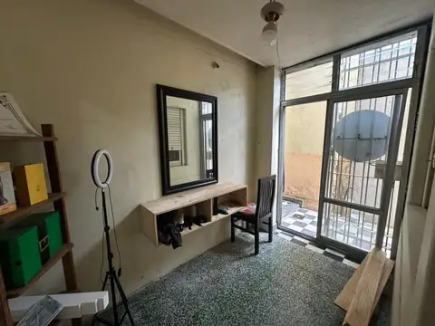 Depto Tipo Casa en Venta en Gerli, USD 89.000