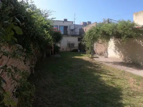 Depto Tipo Casa en Venta 84 años