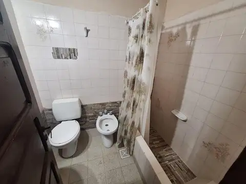 Hotel en Venta en Termas De Rio Hondo, USD 130.000