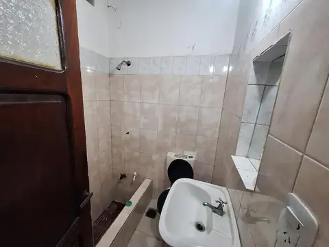 Hotel en Venta 48 años