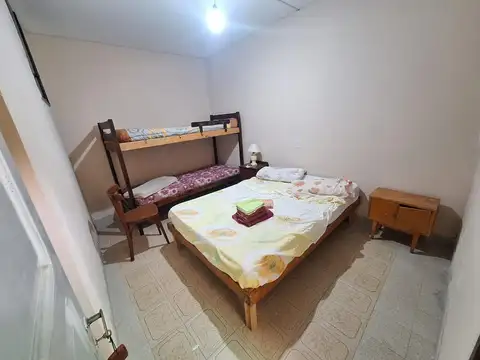 Juan Núñez del Prado 200