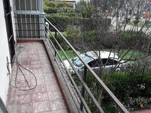 Crespo y Godoy al 2100