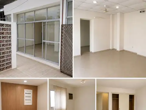 Hotel en Venta en San Juan, USD 550.000