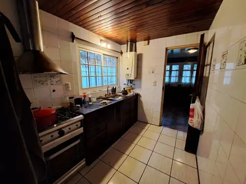 Casa en Venta en Longchamps, USD 93.000