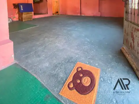 luis batlle berres 6500