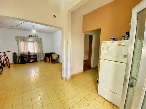 Casa en Venta de 1 dormitorio