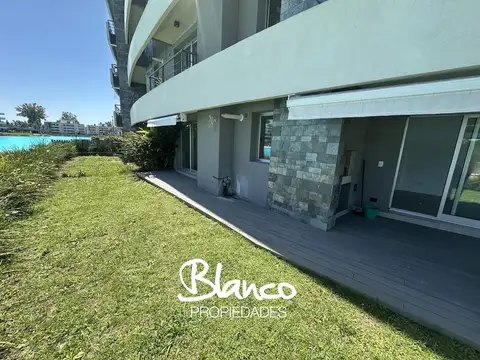 Lagoon Pilar 1100