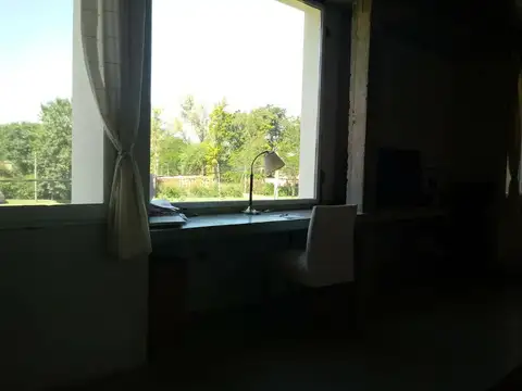 Santa Clara al 800