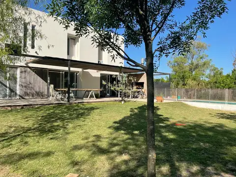 Santa Clara al 800