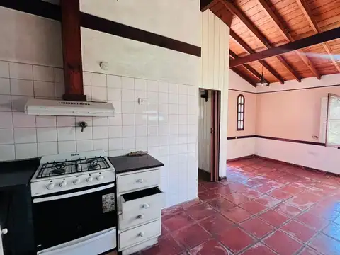 Casa en Venta en General Juan Madariaga, USD 55.000