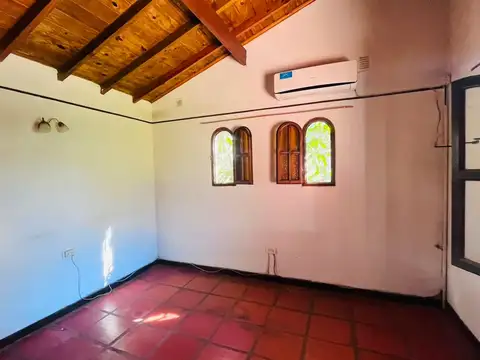 CASA VENTA MADARIAGA