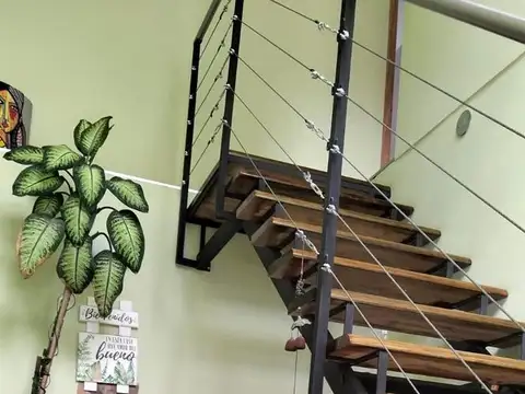Venta o permuta casa en 9 e 654 y 655, Sicardi
