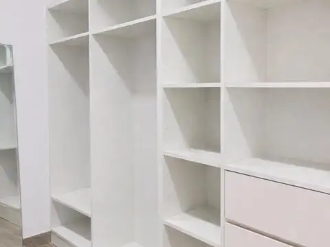 Casa en Venta 8 años