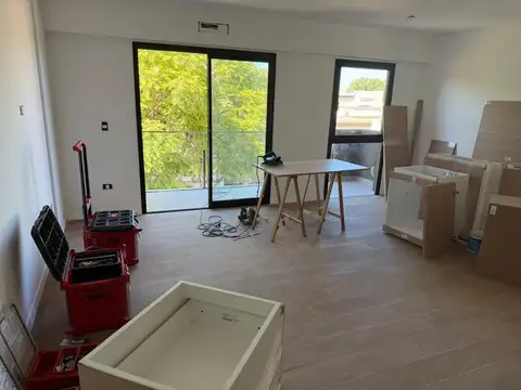 Departamento en Venta en Florida, USD 80.000