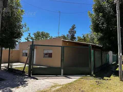 Quito al 4300