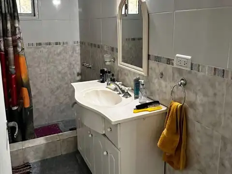 Casa en Venta 5 años