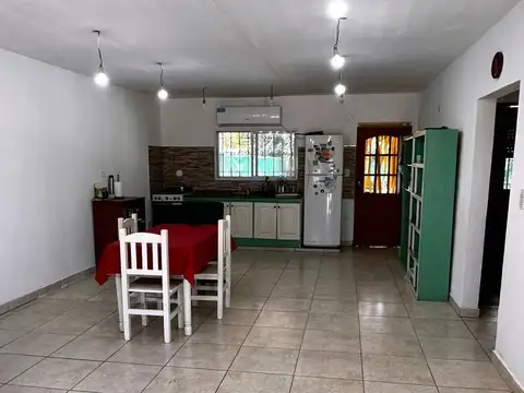 Casa en Venta en Francisco Álvarez, USD 45.000