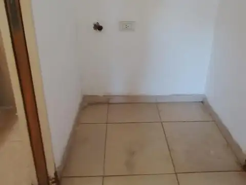 Departamento en Alquiler 10 años
