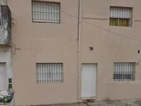 Alquiler departamento monoambiente de 27 m2 aprox en Caseros